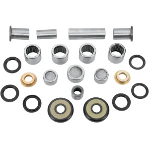 Réparation des roulements à levier YAMAHA YZ85 03-17-A27-1095-RiMotoShop