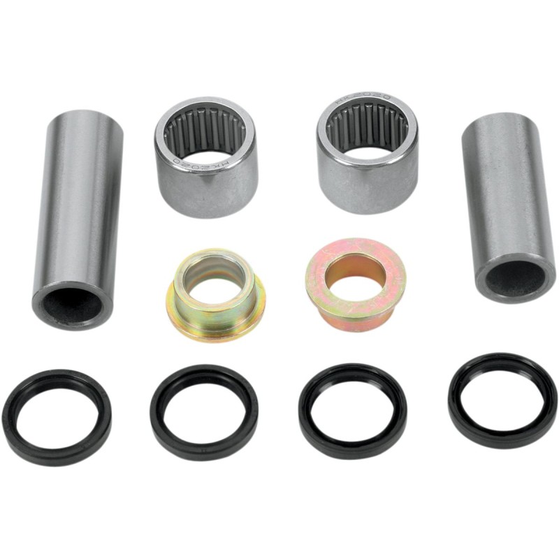 Kit revisione forcellone HONDA CR80R/RB