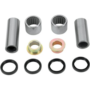 Kit revisione forcellone HONDA CR85R & RB