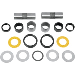 Kit revisione forcellone YAMAHA YZ490 83-85-A28-1026|RiMotoShop