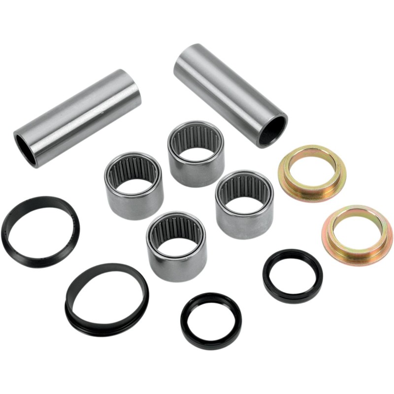 Swingarm revision kit HONDA CR125R 89-A28-1030 | RiMotoShop