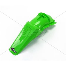 Parafango posteriore Kawasaki KX 125 99-02-KA03722-UFO plast