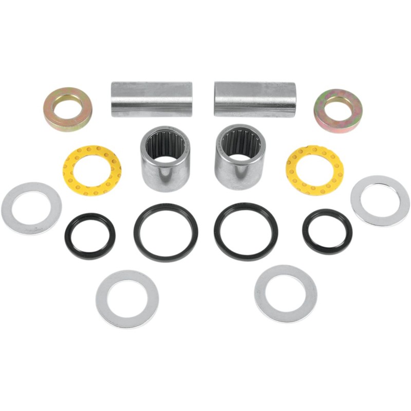 Kit revisione forcellone HONDA CR250R 92-01-A28-1039|RiMotoShop