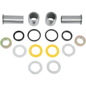 Kit revisione forcellone KAWASAKI KX125 98-A28-1042|RiMotoShop