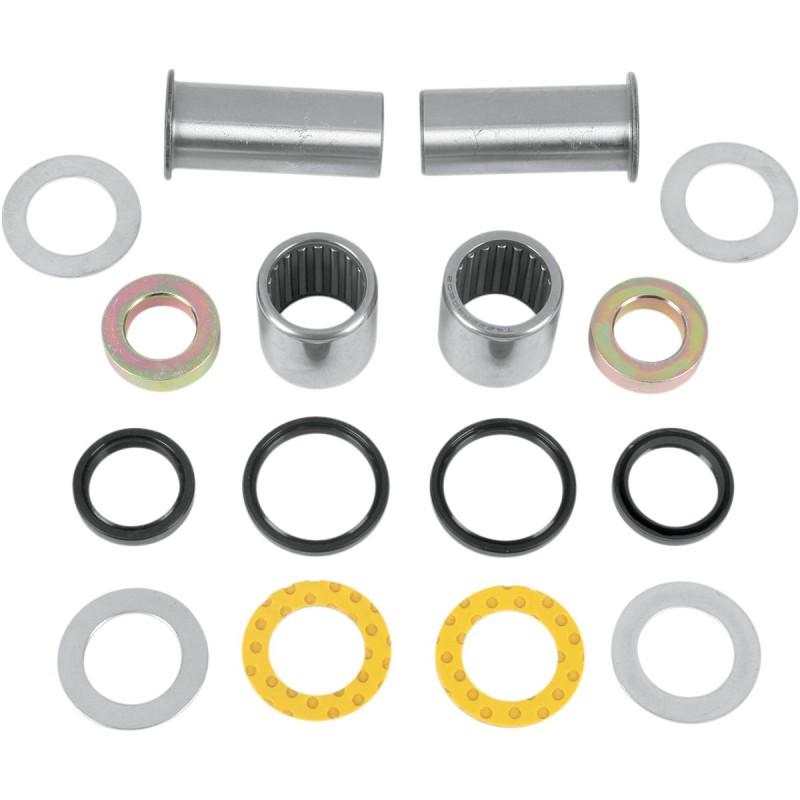 Kit revisione forcellone KAWASAKI KX125 99-05-A28-1044|RiMotoShop