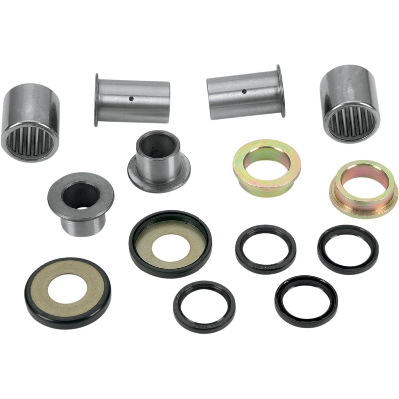 Kit revisione forcellone SUZUKI RM250 89-95-A28-1045|RiMotoShop