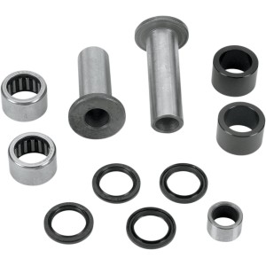 Kit revisione forcellone YAMAHA YZ80 99-01-A28-1061|RiMotoShop