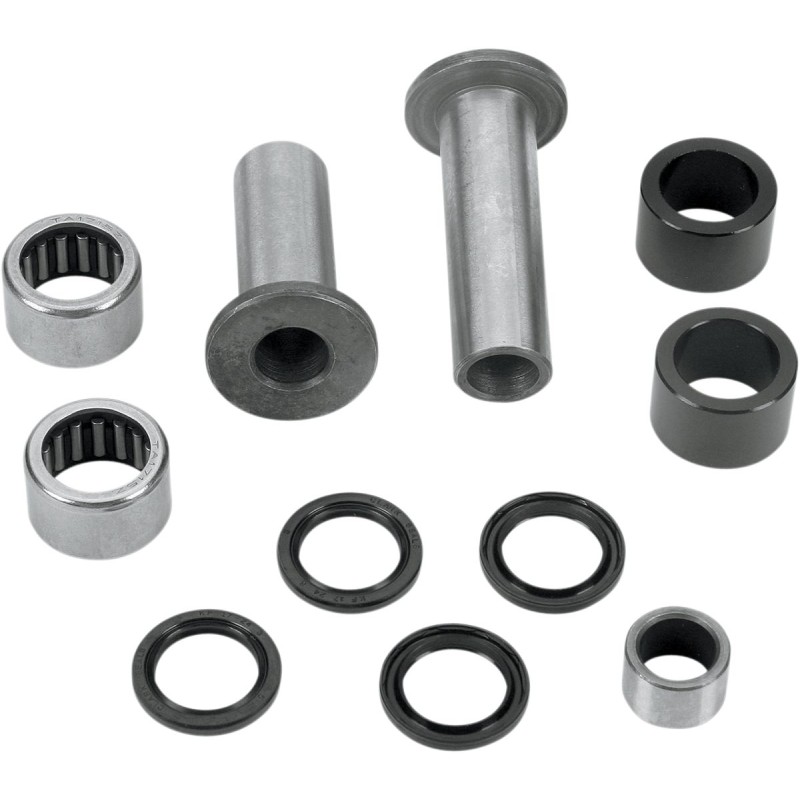 Swingarm revision kit YAMAHA YZ85 02-17-A28-1061 | RiMotoShop