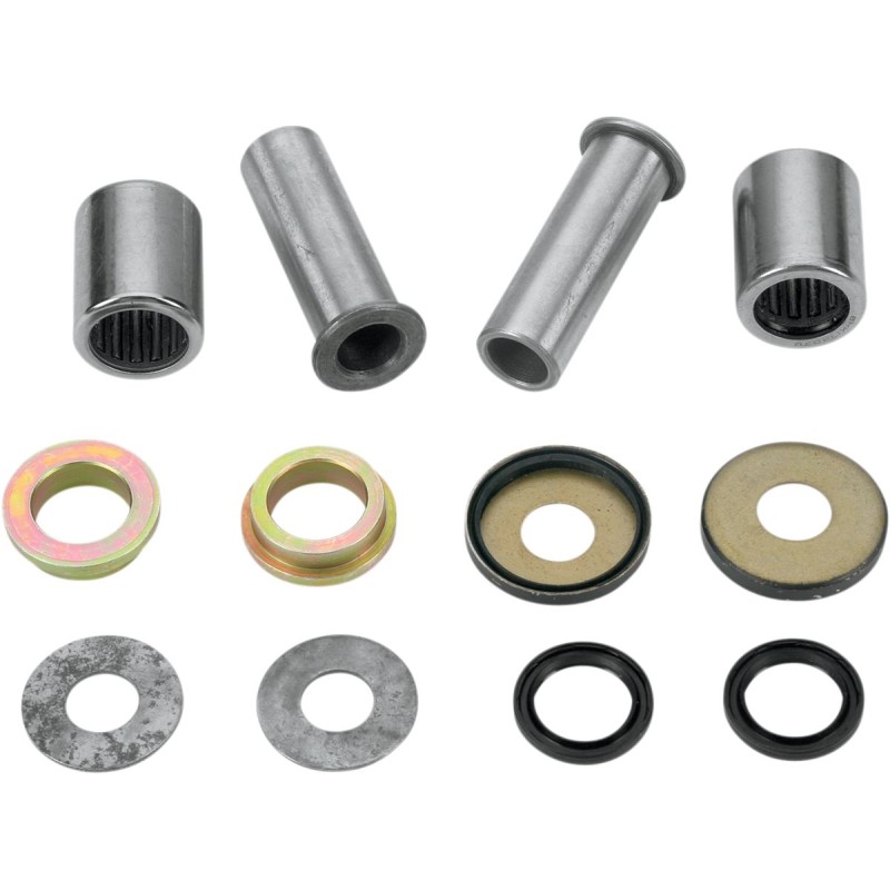 Swingarm revision kit SUZUKI RM85 02-A28-1063 | RiMotoShop