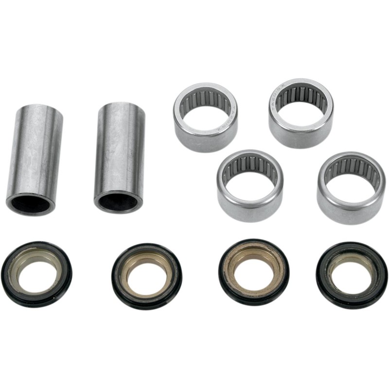 Kit Rodamientos Basculante Kawasaki KDX200 95-06