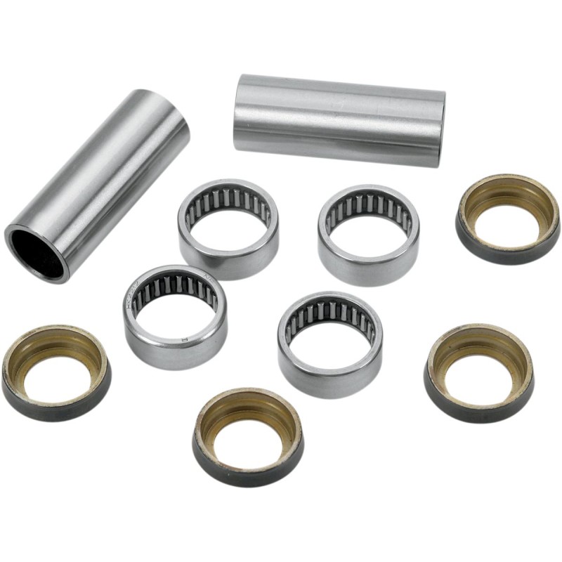 Swingarm revision kit KAWASAKI KX250 94-95-A28-1065 | RiMotoShop