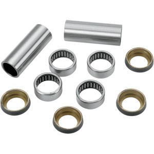 Kit revisione forcellone KAWASAKI KLX650R