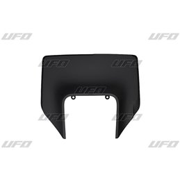 Portafaro anteriore Husqvarna 350 FE 20-HU04300-UFO plast