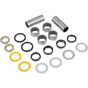 Swingarm revision kit YAMAHA WR250F 02-05-A28-1072 | RiMotoShop