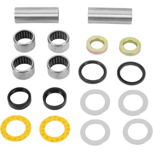 Kit revisione forcellone YAMAHA WR250F 01-A28-1073|RiMotoShop