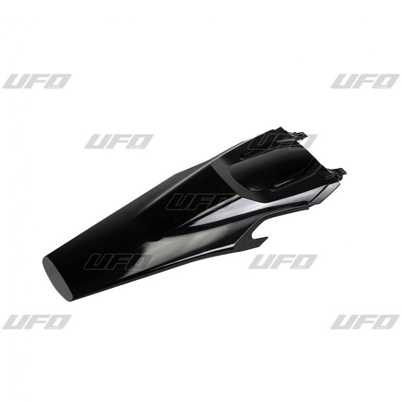 Parafango posteriore Husqvarna 300 TE 20-HU03399-UFO plast