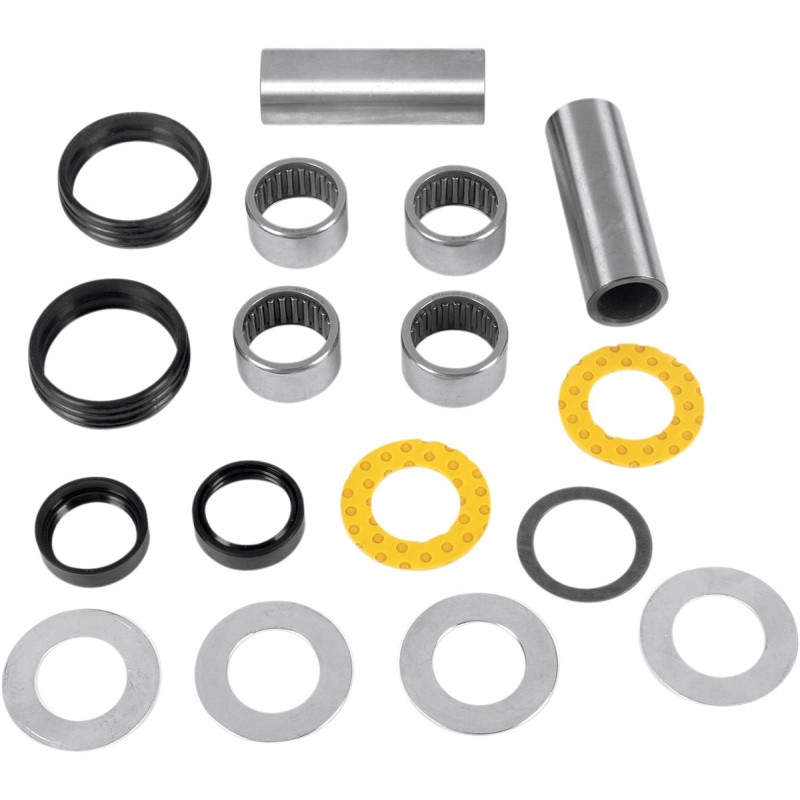 Kit revisione forcellone YAMAHA YZ490 88-90-A28-1075|RiMotoShop