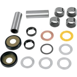 Swingarm revision kit YAMAHA YZ125 94-97-A28-1078 | RiMotoShop