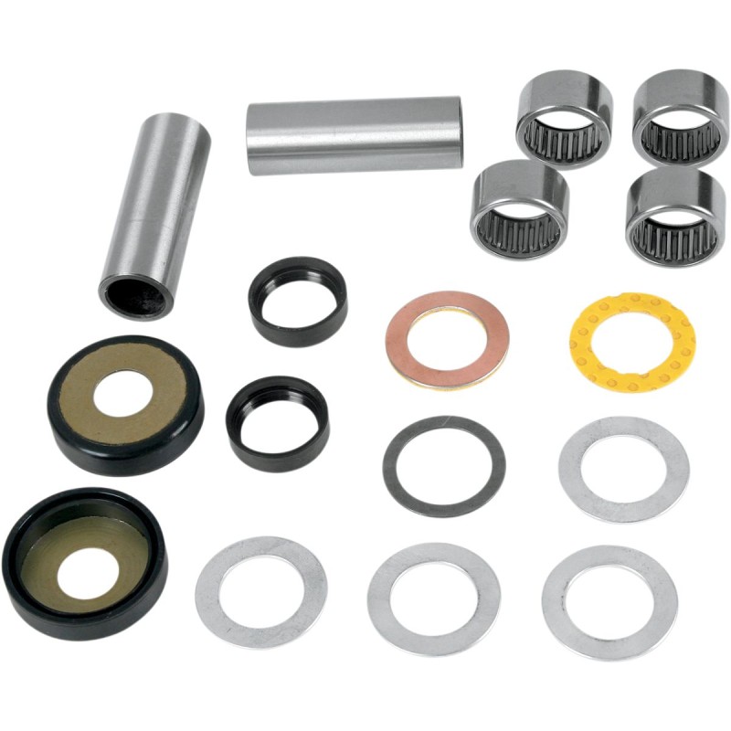 Kit revisione forcellone YAMAHA WR250 94-97-A28-1078|RiMotoShop