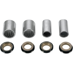 Swingarm revision kit KAWASAKI KLX250S 06-14-A28-1080 | RiMotoShop