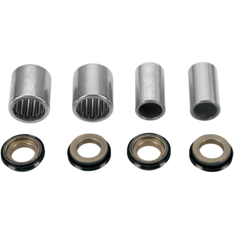 Kit Rodamientos Basculante Kawasaki KX250 83