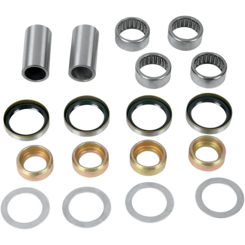Swingarm revision kit KTM SX 300 94-A28-1087 | RiMotoShop