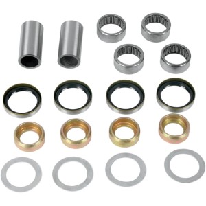 Swingarm revision kit KTM EXC 400 94-96-A28-1087 | RiMotoShop