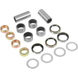 Kit revisione forcellone KTM EXC 360 96-97-A28-1088|RiMotoShop