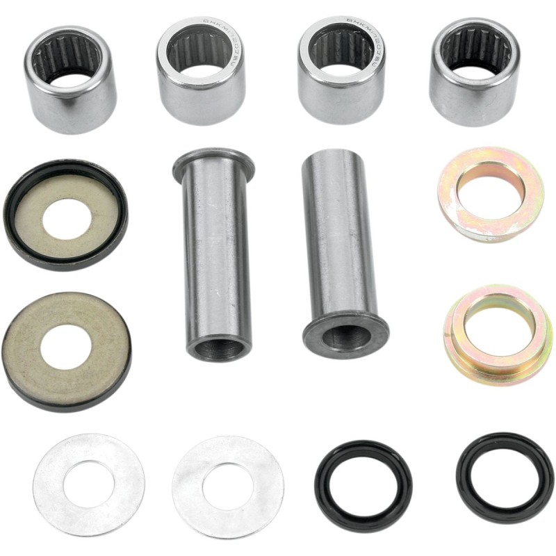 Swingarm revision kit SUZUKI RM85/L 03-16-A28-1089 | RiMotoShop