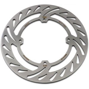 Disco freno anteriore PRO-LITE HONDA XR 600 RM/RN 91-92-MD6001D|RiMotoShop