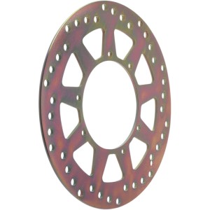 Disco freno posteriore PRO-LITE HONDA CR 125 RS/RT/RV