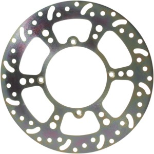 disque de frein avant PRO-LITE KAWASAKI KX 500 E8-E16 96-04-MD6015D-RiMotoShop