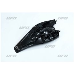 Parafango inferiore posteriore Husqvarna 85 TC 18-20-HU03383-UFO plast