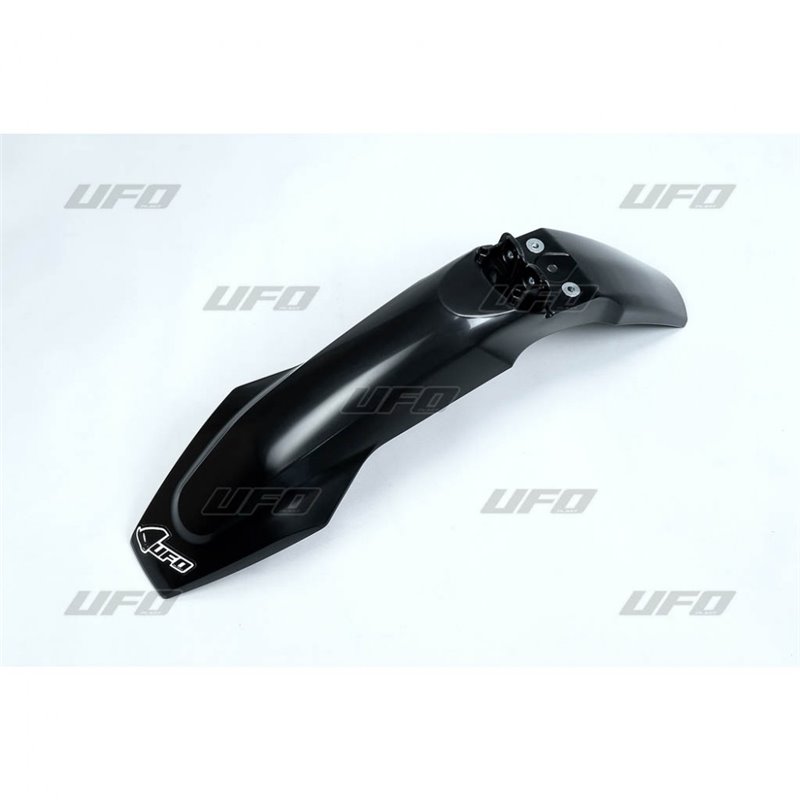 Parafango anteriore Husqvarna 85 TC 18-20-HU03382-UFO plast