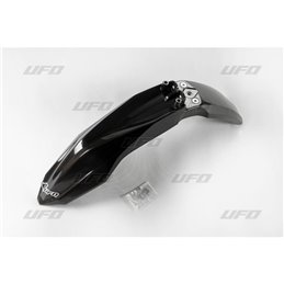 Parafango anteriore Husqvarna 85 TC 14-17-HU03377-UFO plast