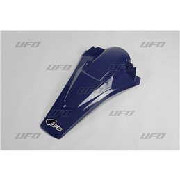 Garde-boue arrière Husqvarna 450 FC (16-18)--HU03364-UFO plast