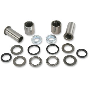 Swingarm revision kit KAWASAKI KX125/250 96-97-SA-K04-021 | RiMotoShop