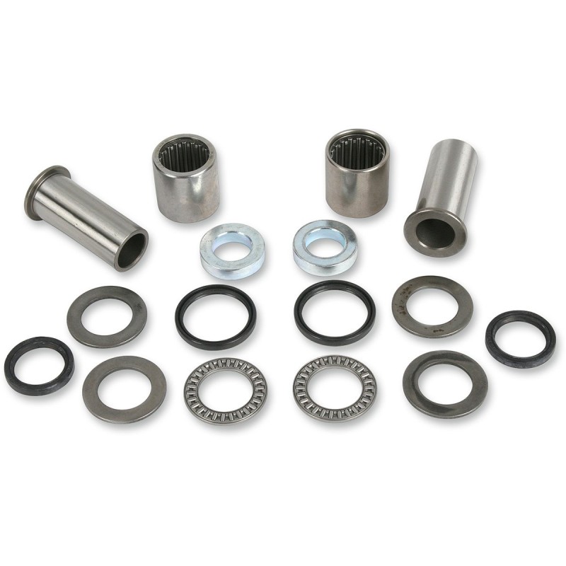 Swingarm revision kit KAWASAKI KX125/250 96-97-SA-K04-021 | RiMotoShop