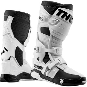 Stivali motocross off-road Radial-TRH-3410|RiMotoShop