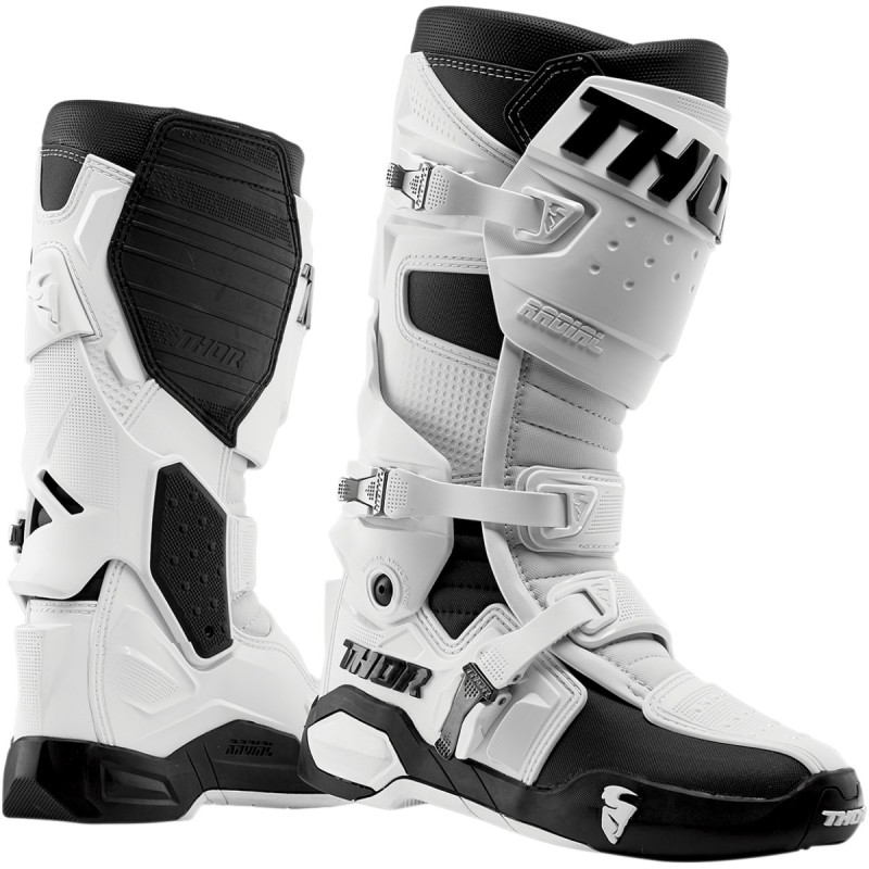 Boot motocross off-road Radial-TRH-3410 | RiMotoShop