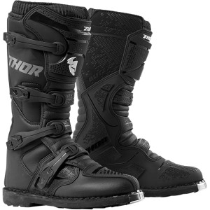 Stivali motocross off-road BLITZ XP S9-TRH-3410|RiMotoShop