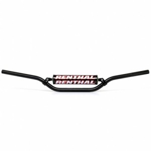 Handlebar 7/8 Handlebar Enduro Piega media-RE66404BK01185-RiMotoShop
