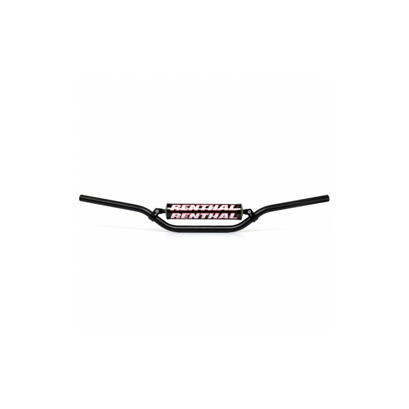Handlebar 7/8 Handlebar Enduro Piega media-RE66404BK01185-RiMotoShop