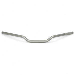 Handlebar 7/8 Handlebar Road Piega media-RE75501TT | RiMotoShop