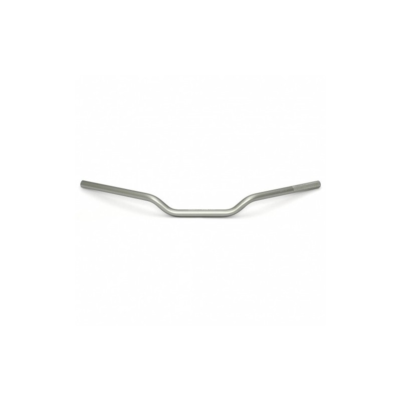 Handlebar 7/8 Handlebar Road Piega media-RE75501TT | RiMotoShop
