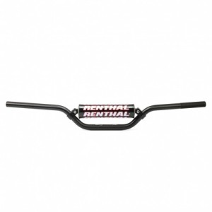 Manubrio 7/8 Handlebar mini KX 85-RE78001BK03219 | RiMotoShop