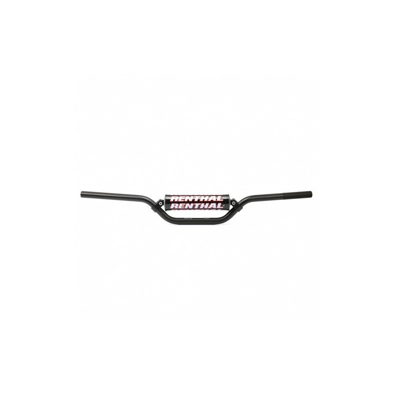 Handlebar 7/8 Handlebar mini KX 85-RE78001BK03219 | RiMotoShop