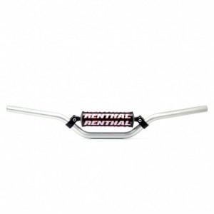 Handlebar 7/8 Handlebar mini KTM, Suzuki, Kawasaki-RE78301SI03219 | RiMotoShop