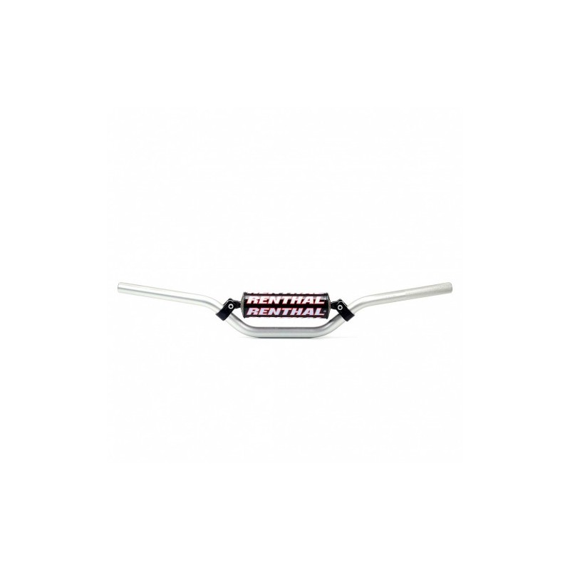 Manubrio 7/8 Handlebar mini KTM, Suzuki, Kawasaki