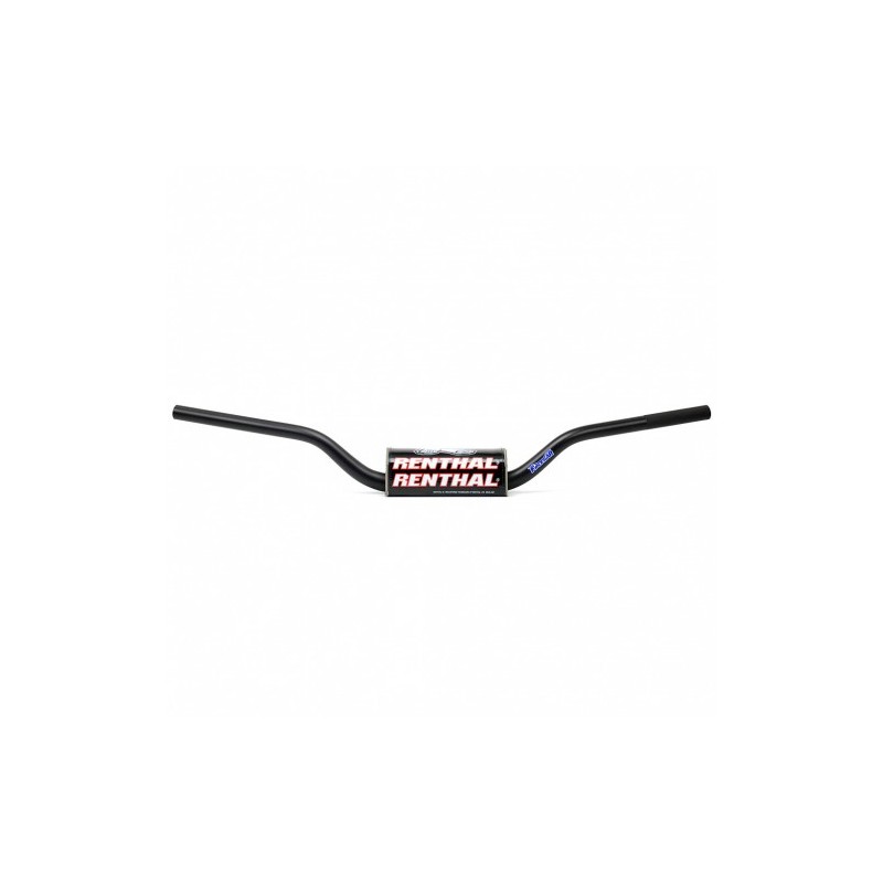 Handlebar Fatbar Reed/Windham-RE60301BK | RiMotoShop
